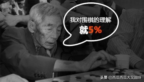 迄今为止最难的游戏有哪些？