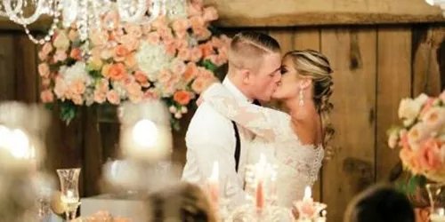 婚庆音乐大全分享 如何在婚庆上搭配音乐