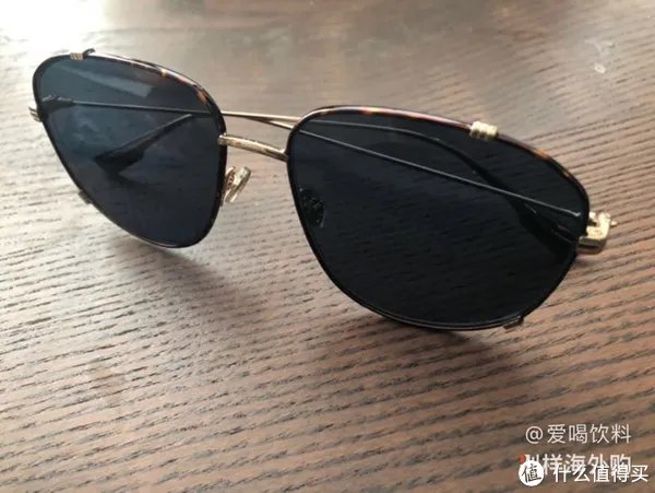 5种不同脸型分析+爆款推荐!根据脸型,挑选适合自己的太阳镜!