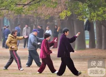 病后体虚喝寿星补汁效果好吗？从这几方面入手