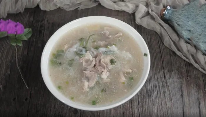 涮羊肉起源哪个朝代 涮羊肉起源什么时候