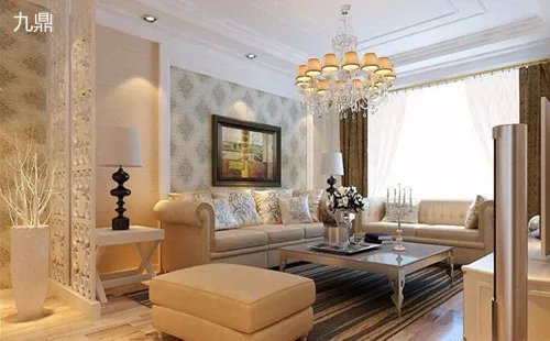 装饰公司哪家好 5大靠谱的装修公司推荐