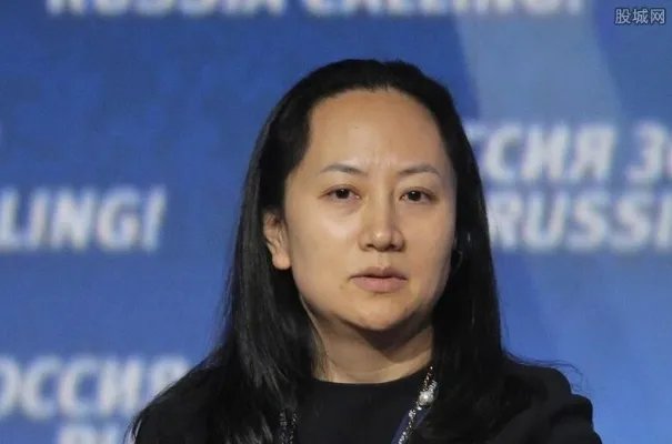 孟晚舟事件是怎么回事 来龙去脉揭晓被抓原因是这样