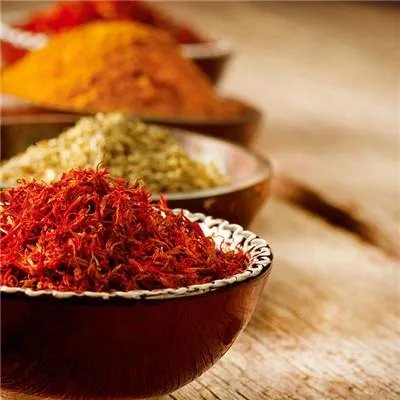 胆管细胞癌该吃什么食物