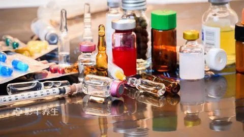 丹栀逍遥散的功效与作用