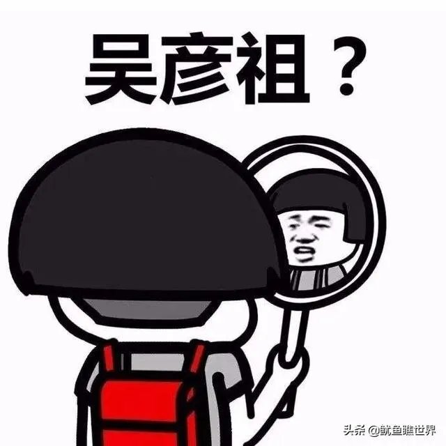 照大镜子和小镜子那个更真实一点