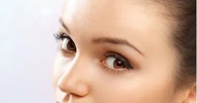 怎么使鼻翼缩小