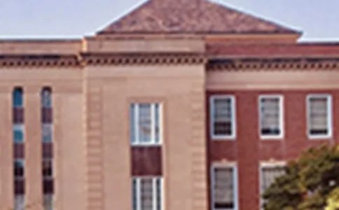 中央民族学院是中央民族大学吗