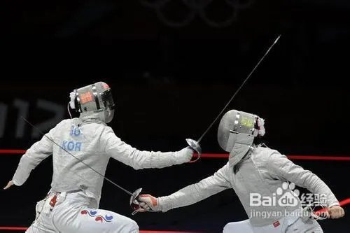 重剑花剑佩剑的区别