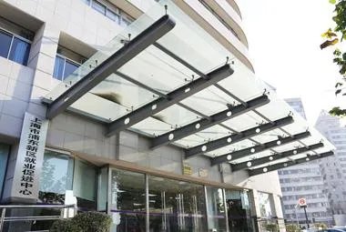 上海创业有什么好政策啊？