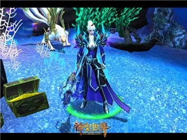 7月25日“我一拍”完美一卡通充值通道暂时关闭