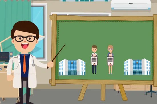 办准生证需要什么证件