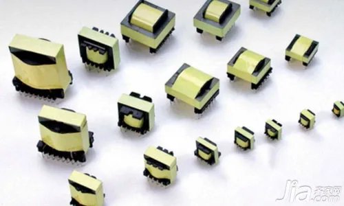 隔离变压器的作用  如何选购隔离变压器