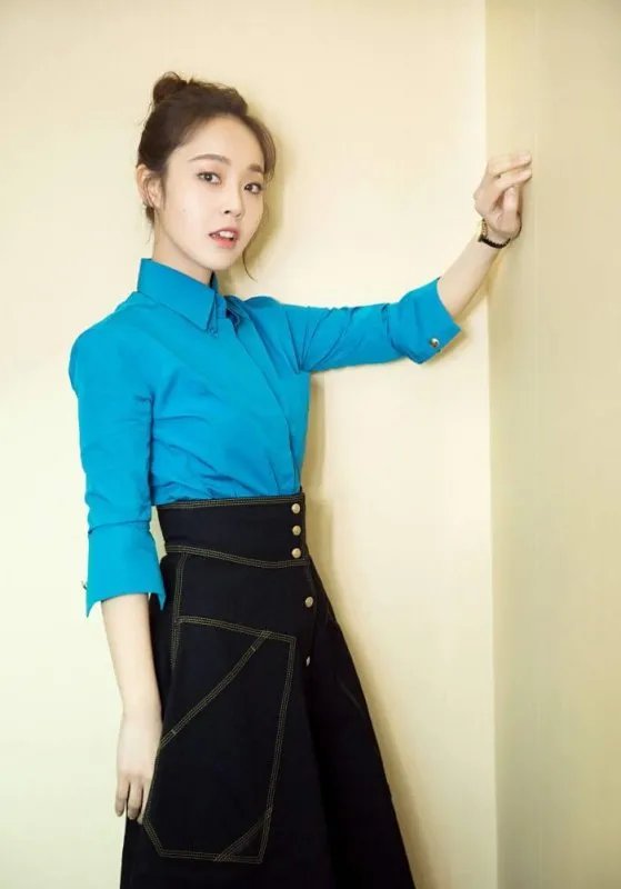 张佳宁和母亲为啥都互相隐瞒重大变故?