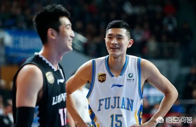 福建男篮今年联赛的战绩不错，你觉得福建男篮最好成绩会是第几名？为什么？