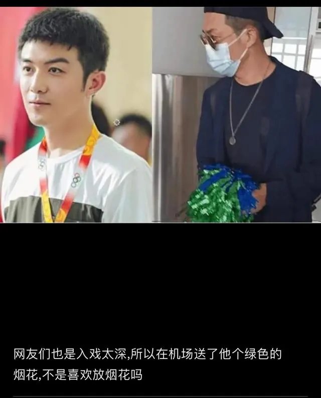 看完一部电视剧或者电影、小说，入戏太深是什么感受？