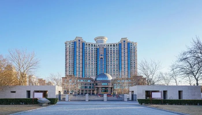 中南大学在哪里 中南大学在哪里个城市