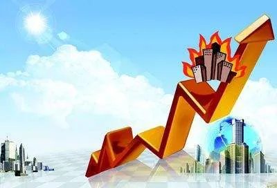 太仓房价2017走势情况 太仓房价会如何发展