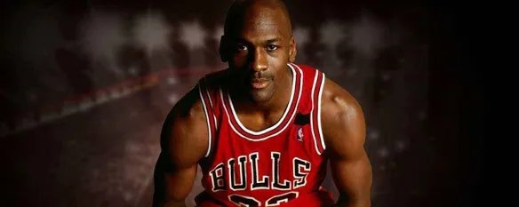 nba2kol2花式运球