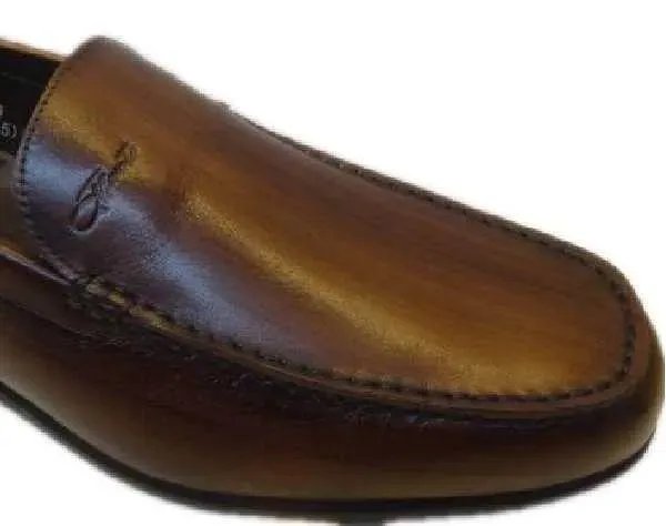 擦色皮的拼音？