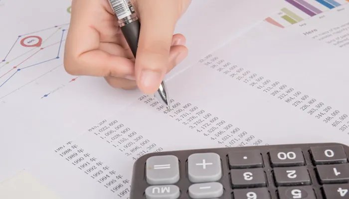 研发费用资本化是什么 什么是研发费用资本化