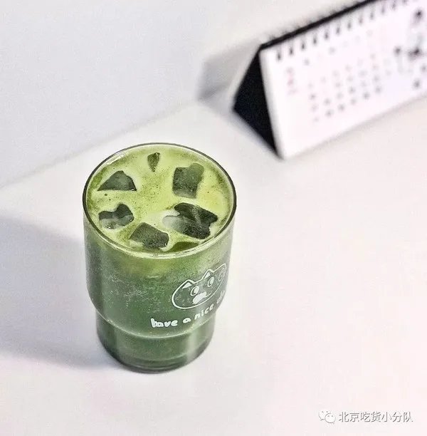 手工奶茶怎么制作