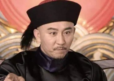 县令和知县有什么区别？谁的官职更大一些呢？