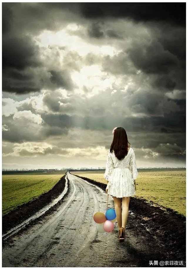 南充人事考试中心