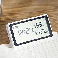 温湿度计购买指南