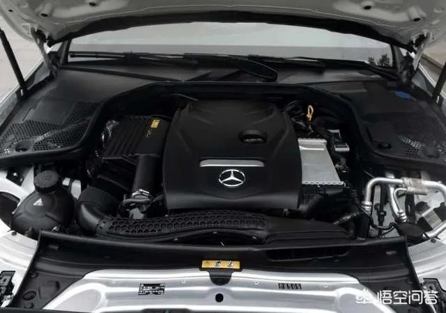 奔驰C级这个车怎么样？