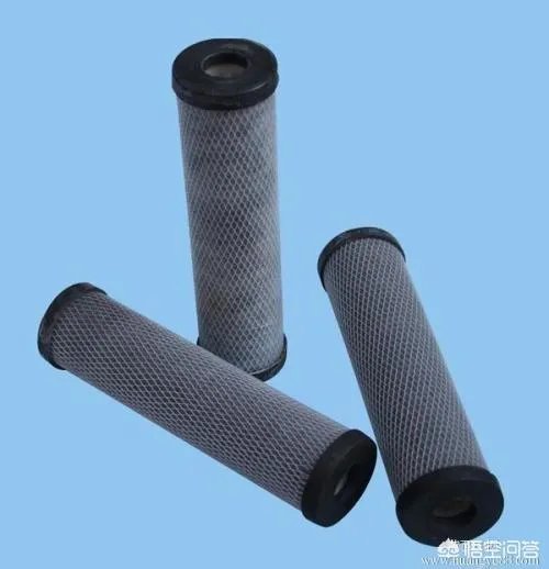 反渗透纯净水设备是怎样进行过滤的？