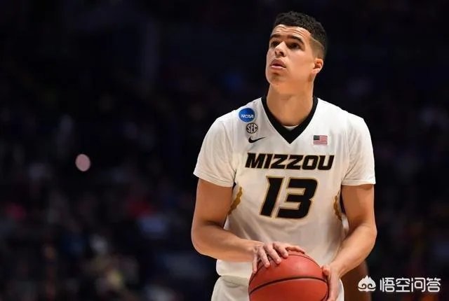 如何评价迈克尔波特？