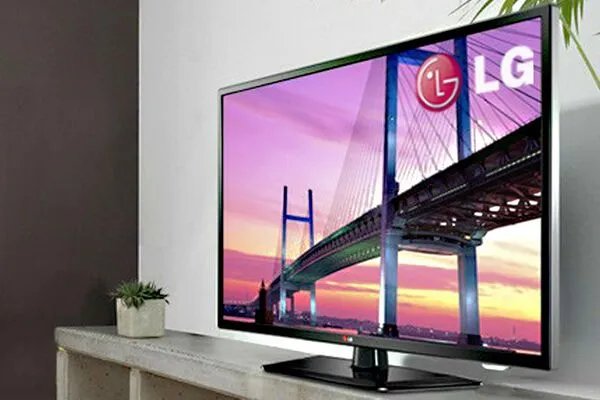 液晶电视哪个品牌好 液晶电视品牌排名