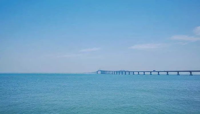 南澳在哪里 南澳在什么地方