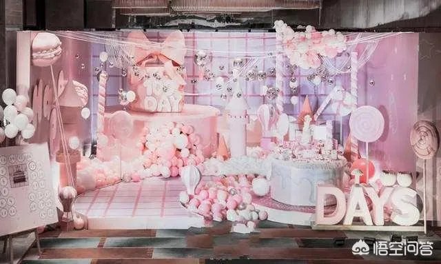 对于小学生天价生日宴，你有何看法？生日过度世俗化对孩子有何影响？