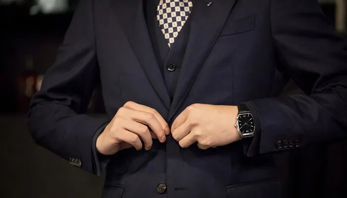 免职处理是什么意思