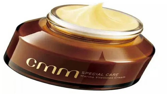 郑明明化妆品怎么样