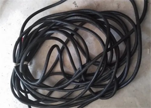 4平方电线价格 电线分为哪几种