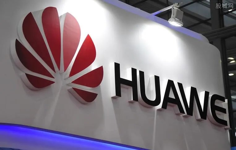 华为mate40最新消息 mate40什么时候上市