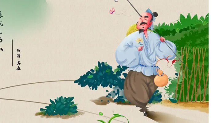 山雨欲来风满楼是什么意思 山雨欲来风满楼全文是什么