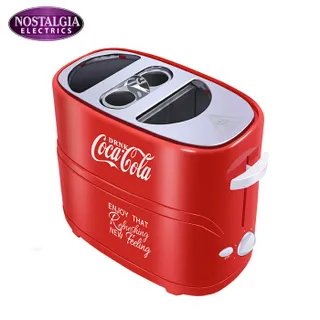 早餐机十大排名