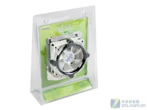 绿色环保气息 思民神木豪华版现价仅79