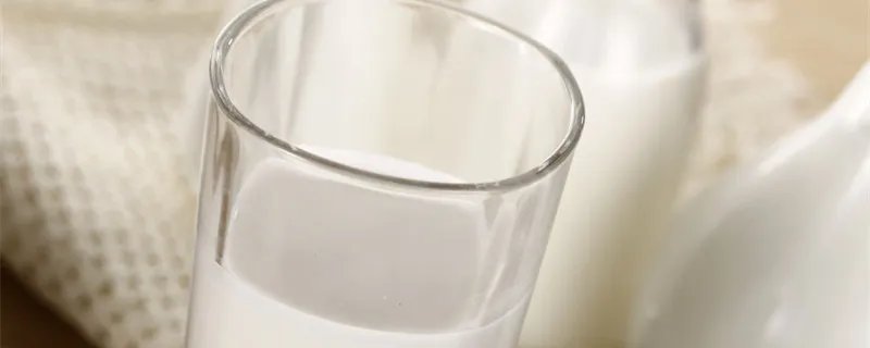 养乐多是哪个国家的品牌 养乐多到底是哪个国家的品牌