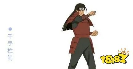 火影忍者手游千手柱间怎么获得？千手柱间获得方法分享