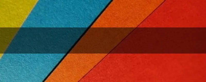 邓丽君和周杰伦谁牛