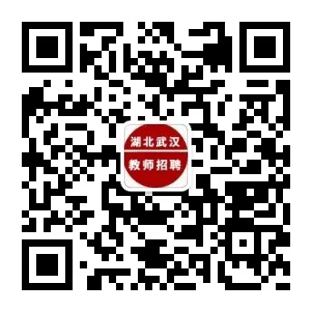 盖洛普公司经过调查统计认为,敬业员工对企业的经营业绩指标影响最大。