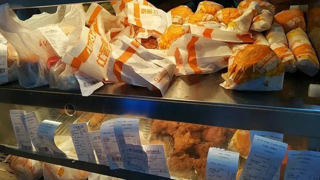 加盟一个炸鸡店大概需要多少钱？有什么好的建议？