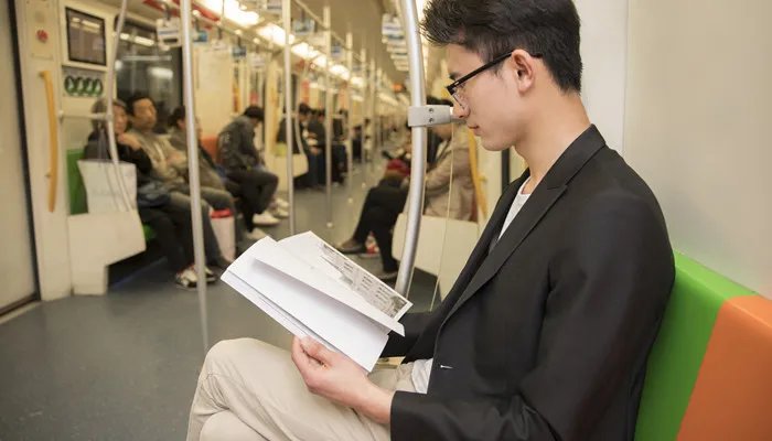 重庆地铁6号线运营时间 重庆地铁6号线运营时间表