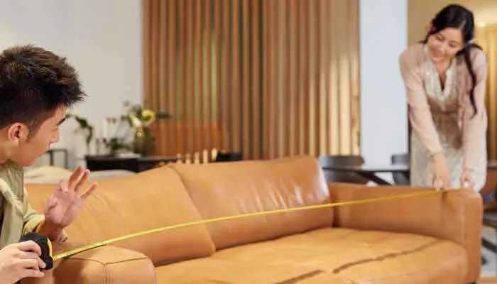 1米等于多少厘米