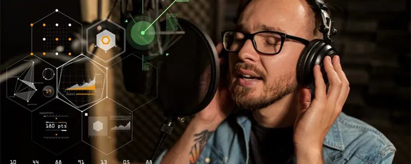 取一杯天上的水是什么歌 取一杯天上的水是什么歌原唱